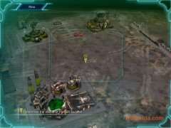 Command and conquer 3 for mac