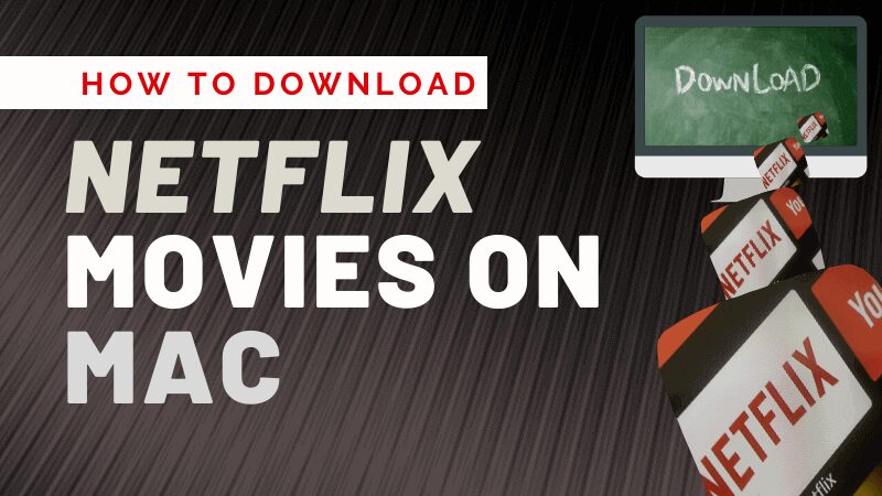 Download Movies For Mac
